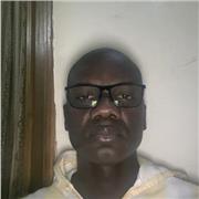 Professeur particulier de physique et chimie
